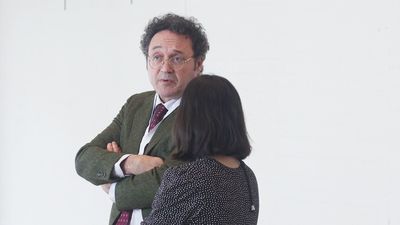García Ortiz pide no llamar al fiscal jefe Anticorrupción ante la comisión del Congreso