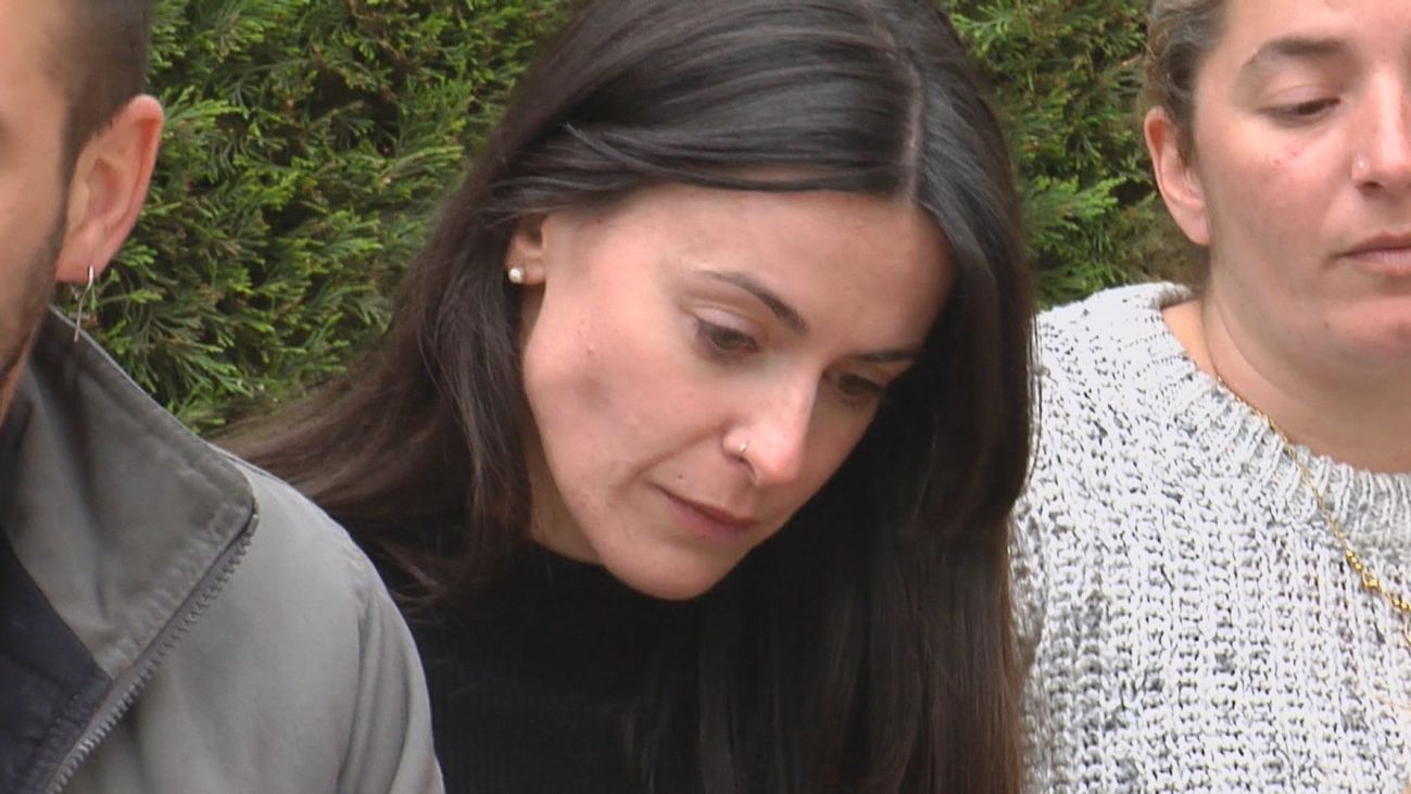 Un avión medicalizado del Ejército traerá a España a un turista enfermo grave en Tailandia