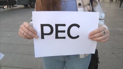 'Crush', 'en breves', 'hype'... ¿Entendemos las expresiones de los jóvenes? ¿Se habla peor que antes?