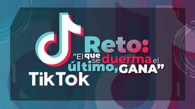 La OCU exige a TikTok que indemnice a los usuarios dañados por retos virales