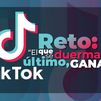La OCU exige a TikTok que indemnice a los usuarios dañados por retos virales