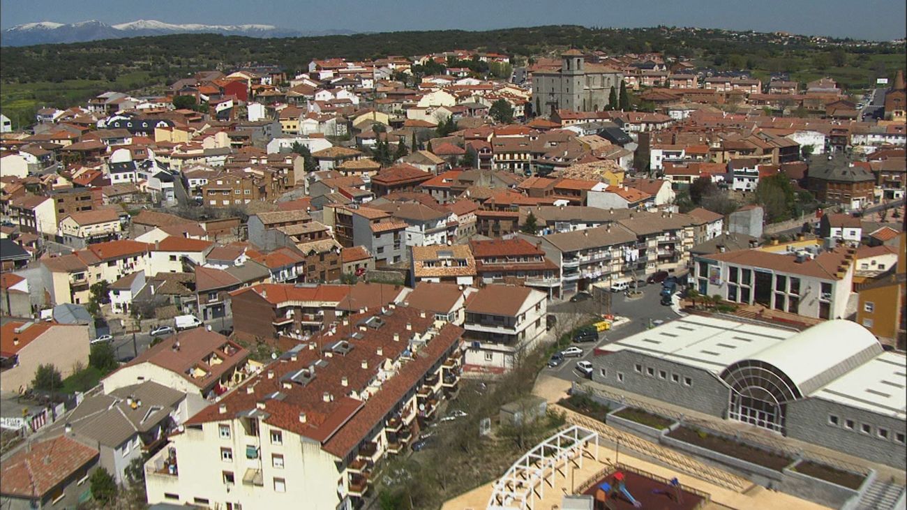 Entre hornos y cerámica: Escapada a Valdemorillo