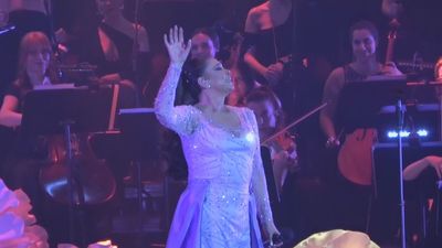 El seguro millonario de Isabel Pantoja: ¿Cuánto cobra por cada concierto cancelado?