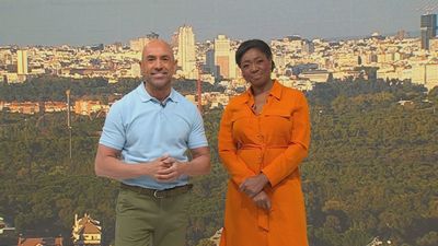 Madrid Directo 16.04.2024