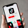 Así funciona TikTok Lite, la nueva app de recompensas de la red social china