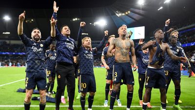 La explicación al milagro de Manchester