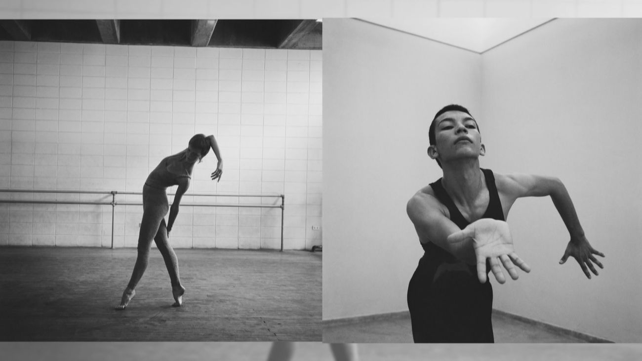 PHotoESPAÑA 2024, con más peso de la fotografía española y el movimiento como hilo conductor