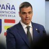 Sánchez mantiene que España reconocerá al Estado palestino aunque sea en solitario