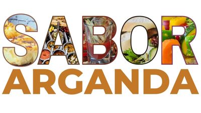 ¿A qué sabe Arganda?