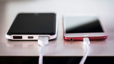 IMDEA Energía desarrolla pilas de hidrógeno "más duraderas y asequibles"