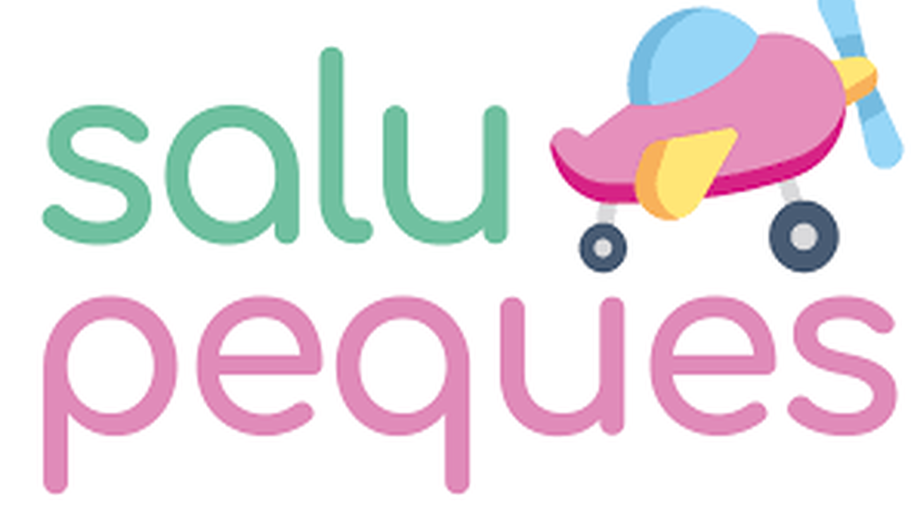 Impulsan la startup Salupeques para mediar entre profesionales sanitarios y padres