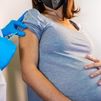 La vacuna prenatal frente a la tosferina reduce la gravedad de la enfermedad en los bebés