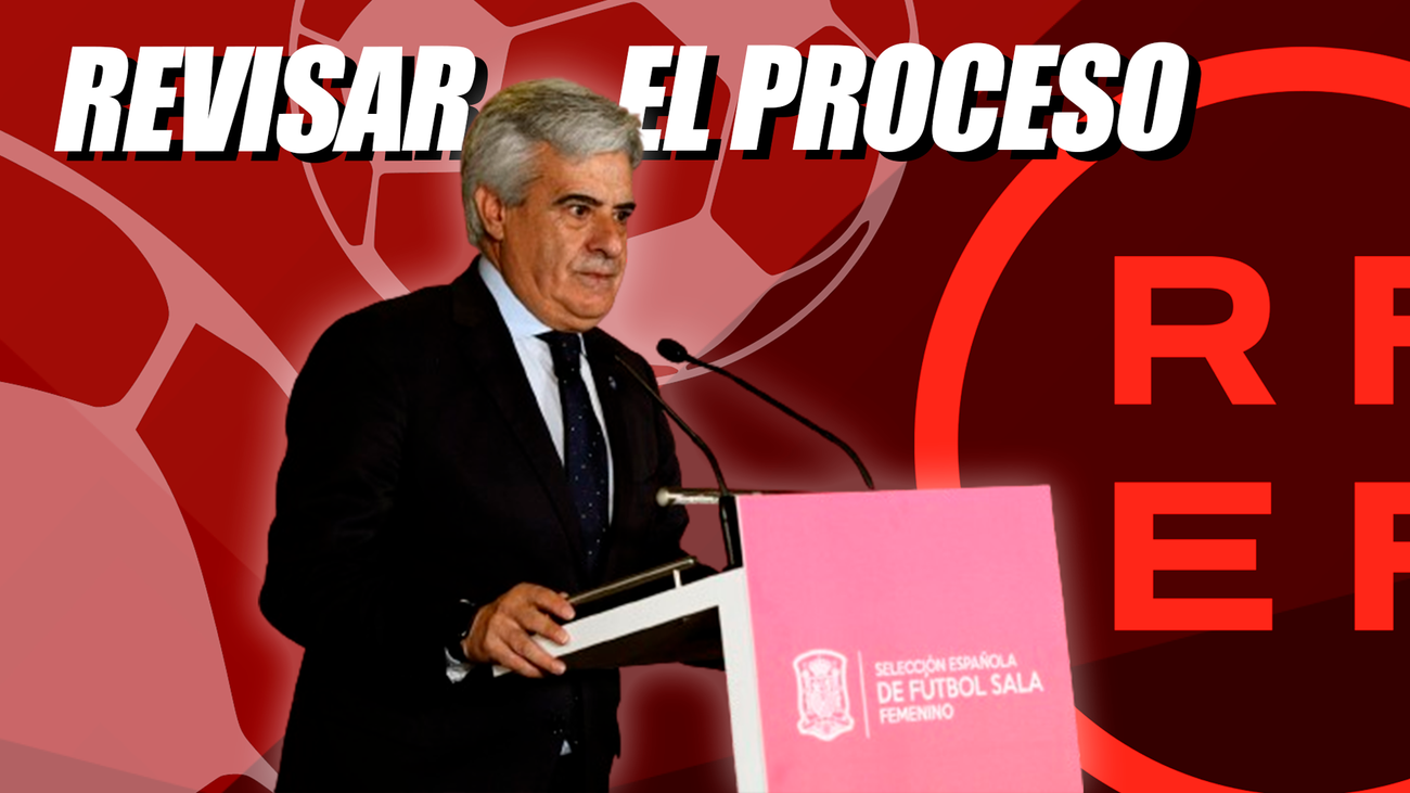 Rocha será proclamado presidente, no se paraliza el proceso electoral