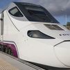Teruel y Logroño estarán conectados por alta velocidad con Madrid a partir de noviembre