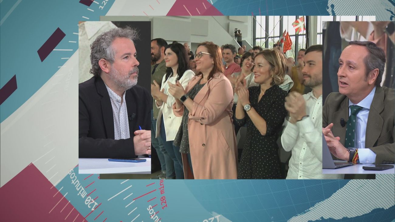 120 minutos 17.04.2024 (parte 1)