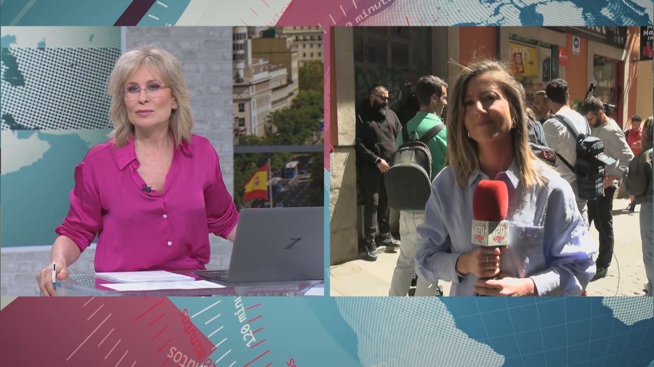 120 minutos 17.04.2024 (parte 2)