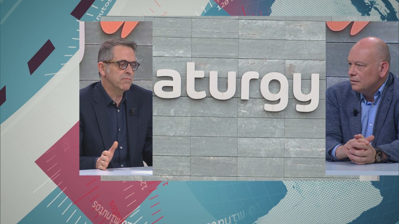 120 minutos 18.04.2024 (parte 1)