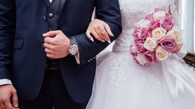 ¿Cuánto cuesta una boda? ¿Le sale más rentable a los novios o a los invitados?