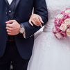 ¿Cuánto cuesta una boda? ¿Le sale más rentable a los novios o a los invitados?