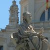 Descubre la historia detrás de los monumentos más emblemáticos de Madrid