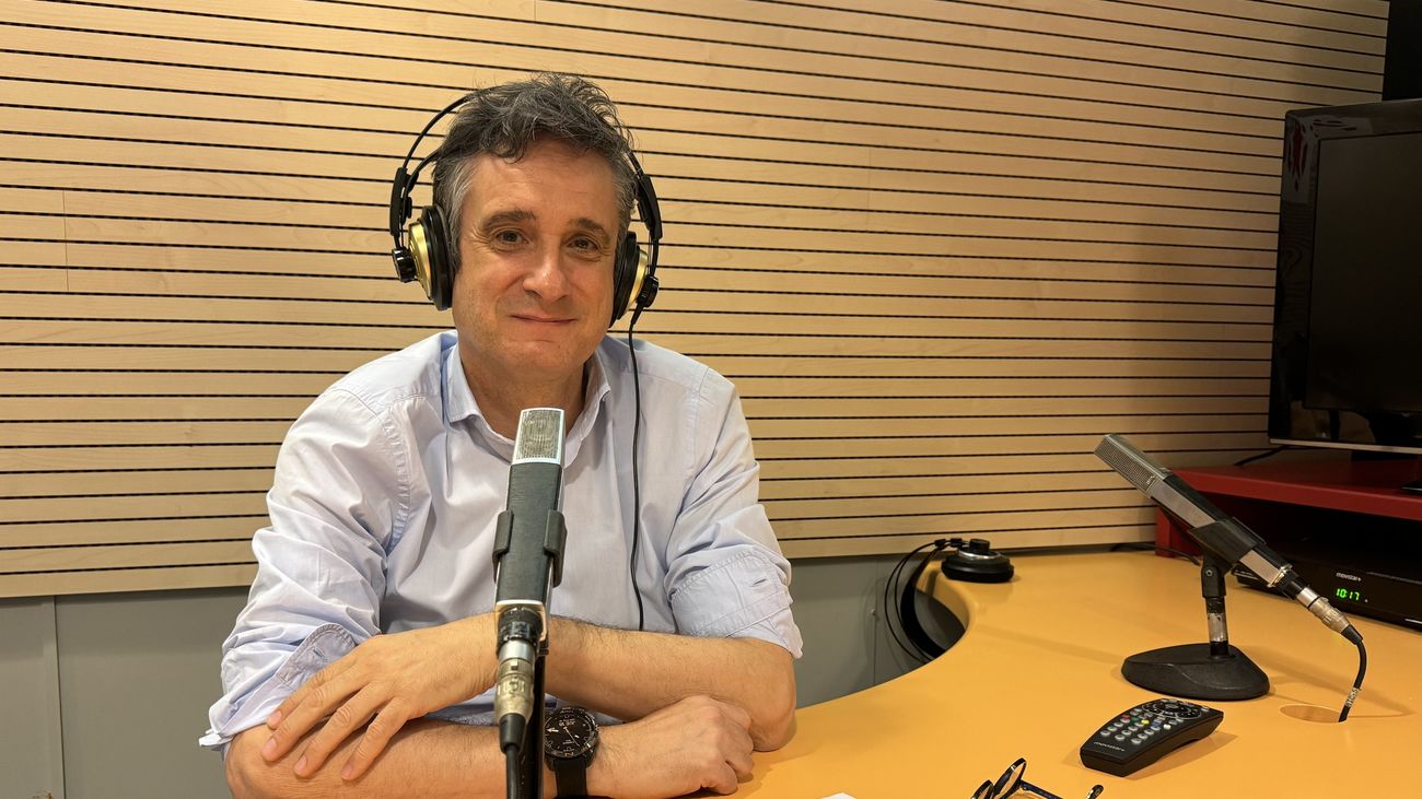 Terapias de precisión