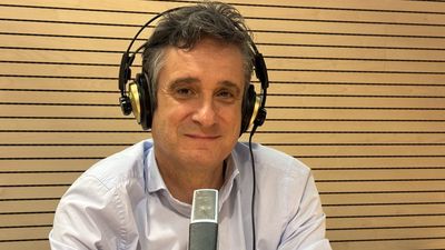 Una investigación imparable