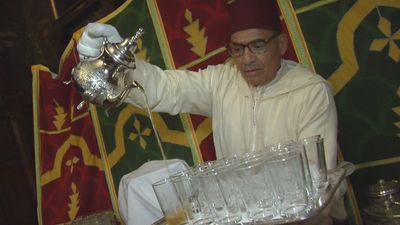 Marruecos refuerza los lazos culturales con España por el Día de Tetuán en el Ateneo de Madrid