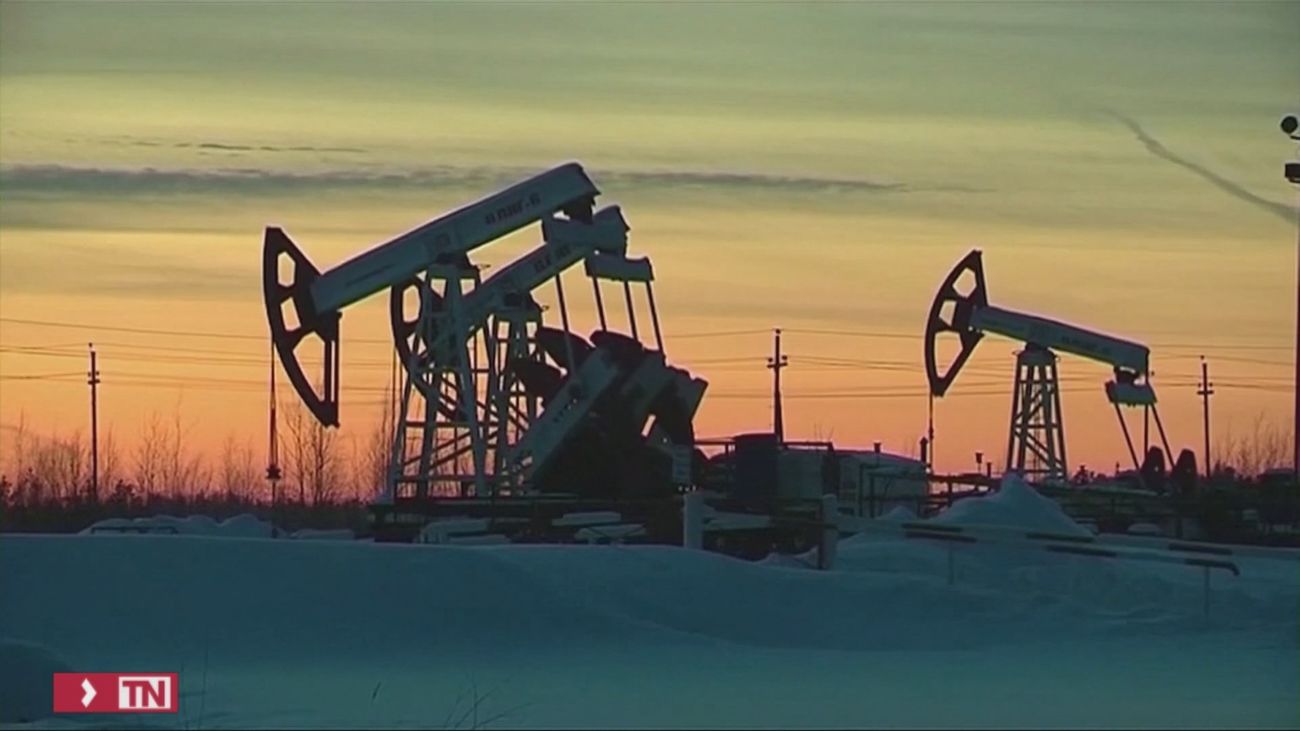 El apetito de los inversores árabes por las grandes empresas españolas