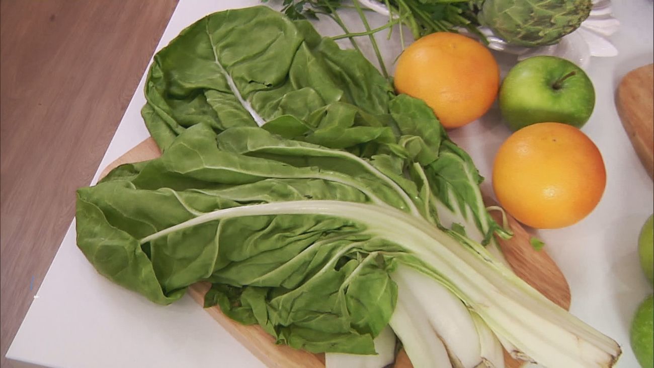 Madrid mejora tu vida 20.04.2024