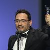 J.A. Bayona y 'La Sociedad de la Nieve' arrasan en unos Platino con seis estatuillas