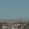 El tiempo en Madrid este lunes: cielos despejados y temperaturas en descenso