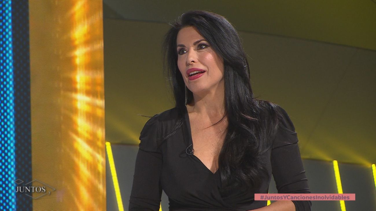 ¿Por qué se separó el dúo de Sonia y Selena en pleno éxito?