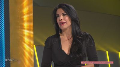 ¿Por qué se separó el dúo de Sonia y Selena en pleno éxito?