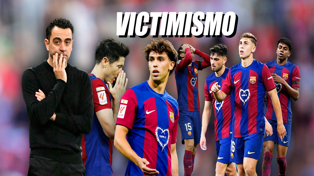 Laporta no descarta pedir la repetición del clásico por el gol fantasma de Yamal