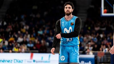 Estudiantes y Fuenlabrada continúan su escalada en la LEB Oro