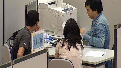 Los madrileños han ahorrado 74.883 millones en los últimos 20 años por bajadas de impuestos