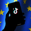 Bruselas amenaza con suspender TikTok Lite a partir del jueves