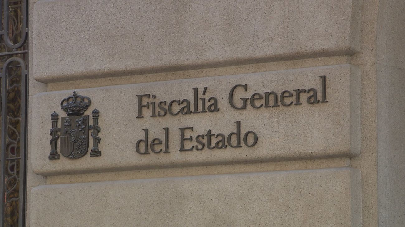 El Consejo del Poder Judicial exige reforzar la independencia de la Fiscalía