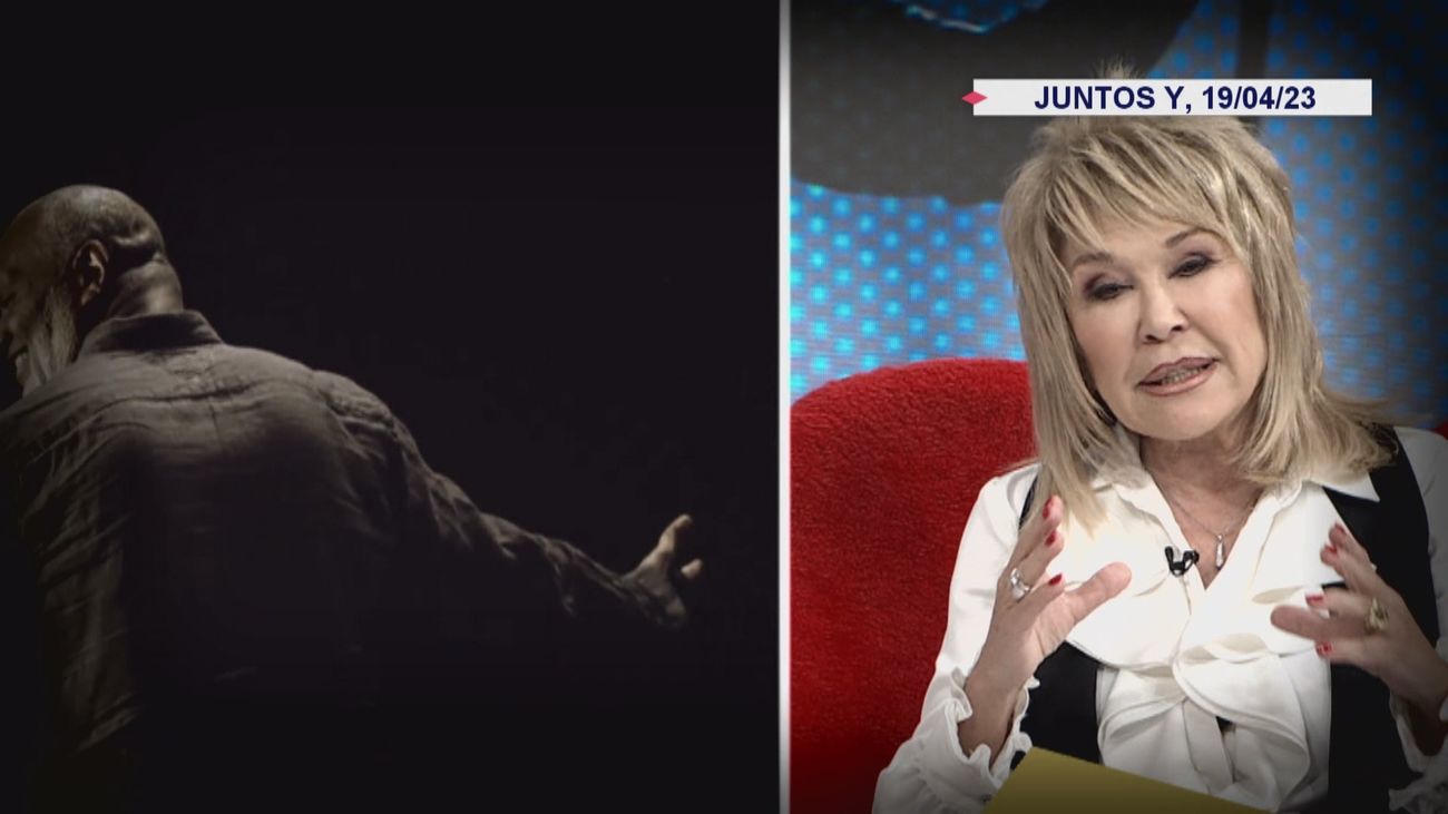 ¿Qué famosos llegaron a la cima del éxito, pero terminaron en la ruina?