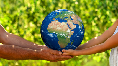 Matadero Madrid acoge un desfile de moda sostenible