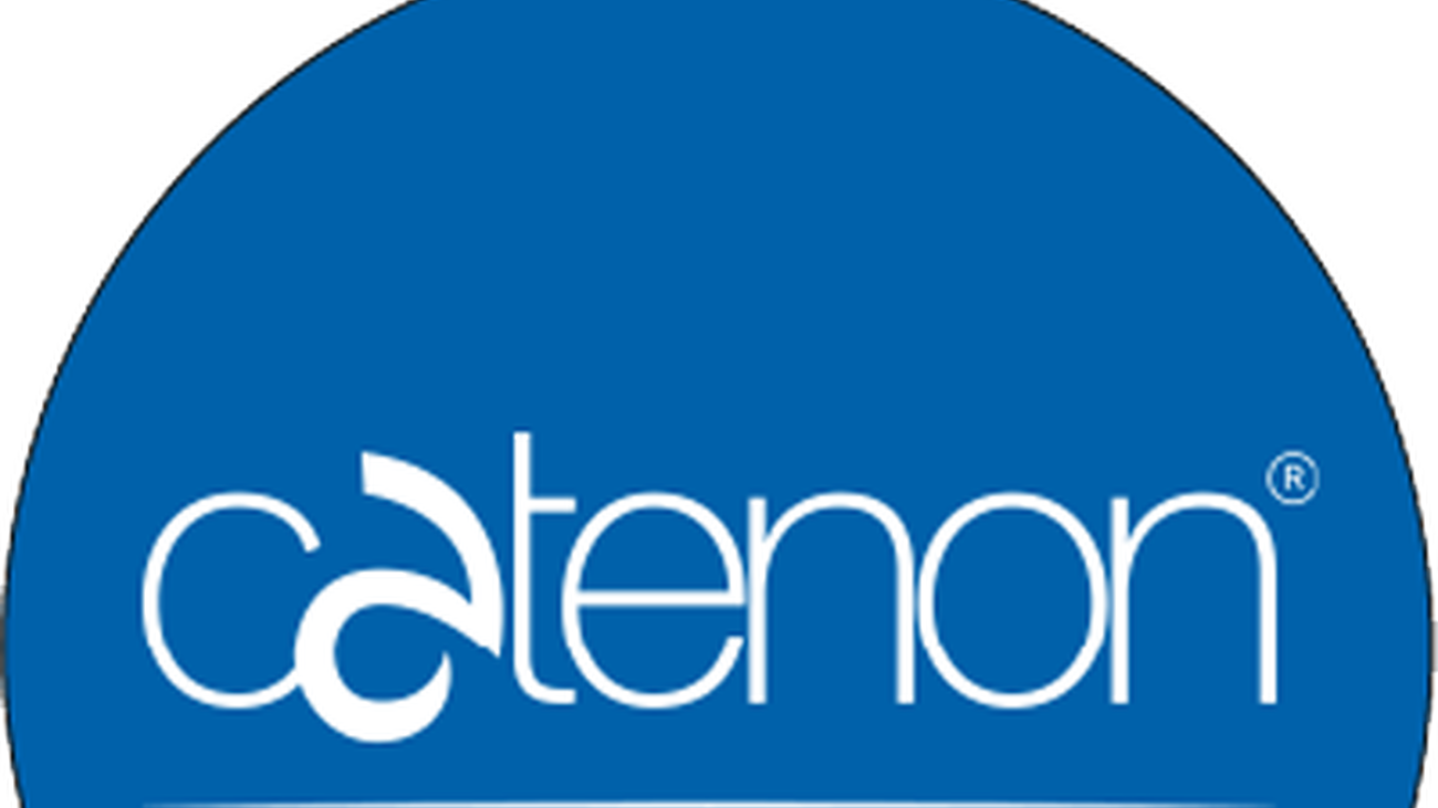 Catenon ofrece trabajo a españoles inmigrantes que quieran volver al país