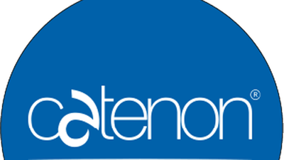 Catenon ofrece trabajo a españoles inmigrantes que quieran volver al país