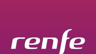Último días para optar a 330 puestos de trabajo en Renfe como operadores comerciales