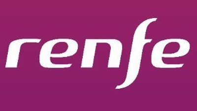 Último días para optar a 330 puestos de trabajo en Renfe como operadores comerciales