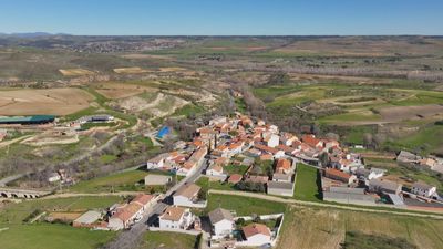 Ruta 179: Dos en Uno