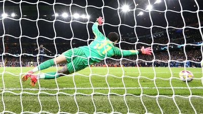 Rudiger y la tanda de penaltis ante el City: "En el fútbol eres un héroe o un perdedor, y fuimos héroes"