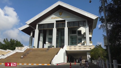 El policía que interrogó a Daniel Sancho y dos médicos forenses declaran en el juicio