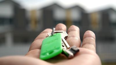 El Banco de España alerta de los efectos negativos de limitar los precios del alquiler