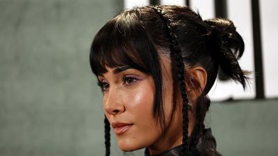 Aitana anuncia nuevo tema a dúo con Sebastián Yatra