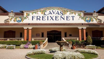 CCOO rechaza el ERTE de Freixenet y exige medidas alternativas ante la sequía